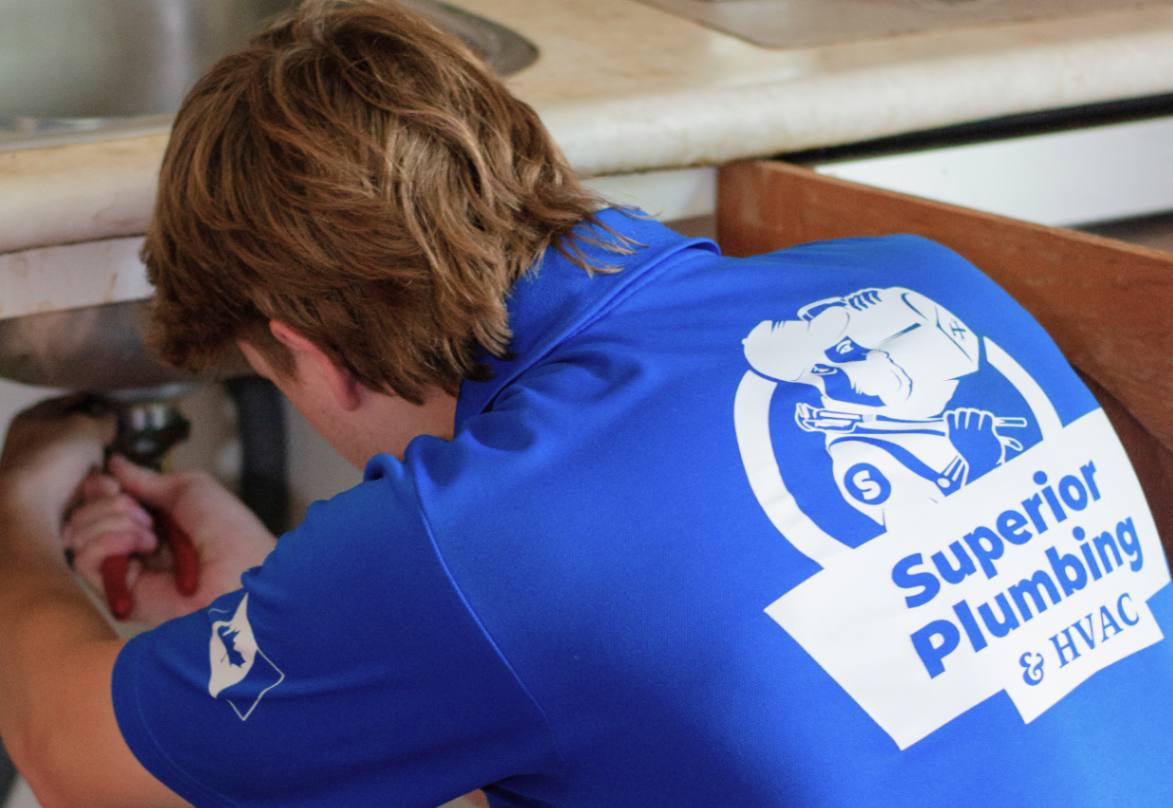 drain cleaning companies St. Catharines