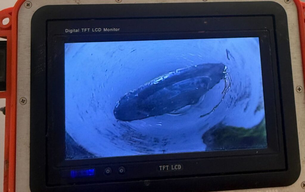 High-quality Drain Cleaning local using specialized tools from Superior Plumbing & Heating.