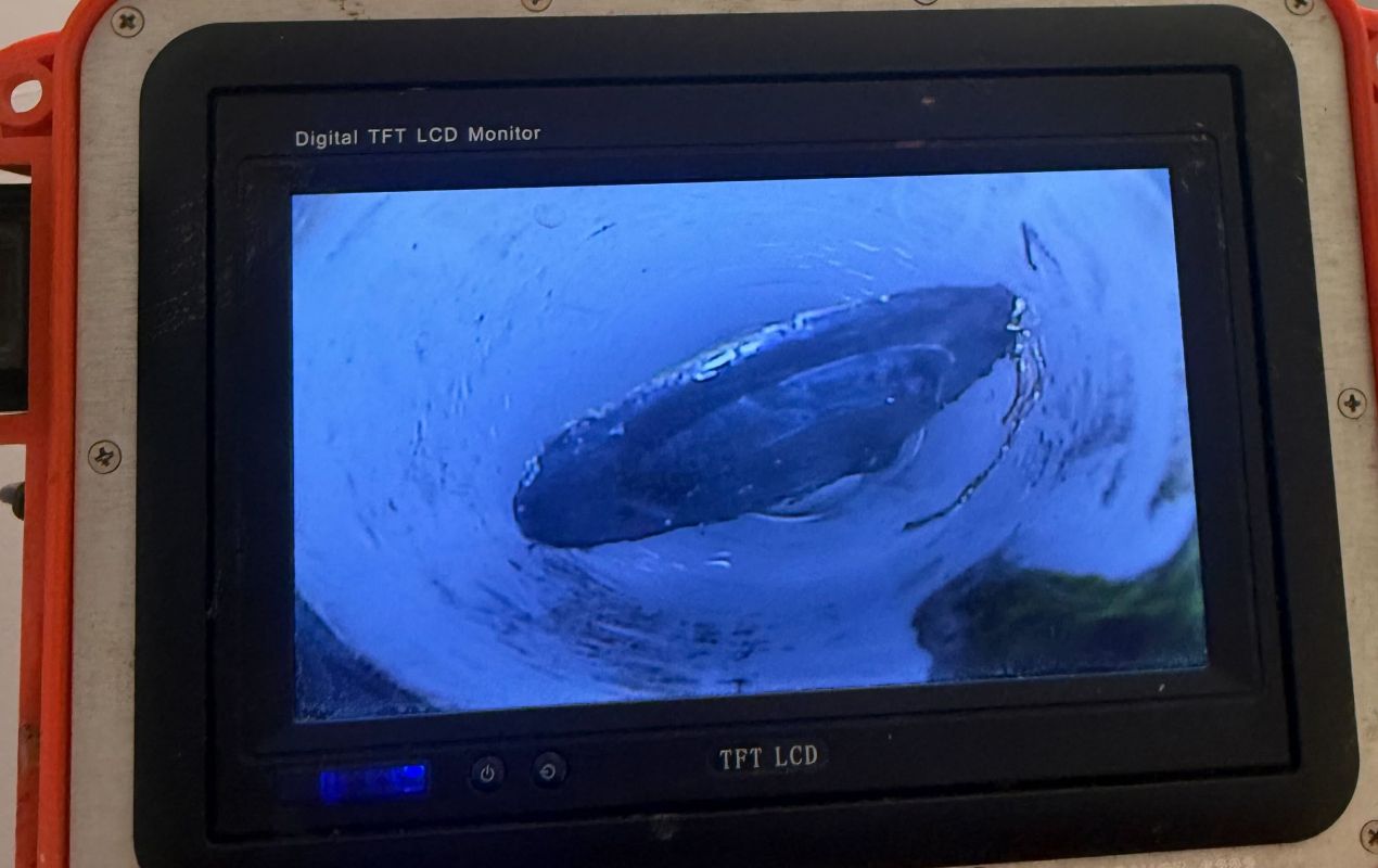 High-quality Drain Cleaning local using specialized tools from Superior Plumbing & Heating.