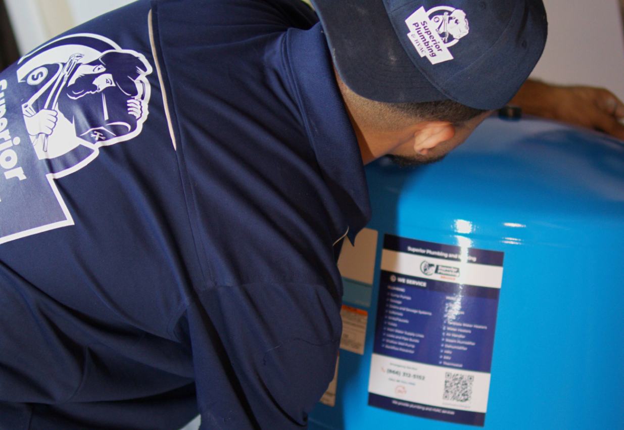 well pump replacement Woodstock, Ontario 