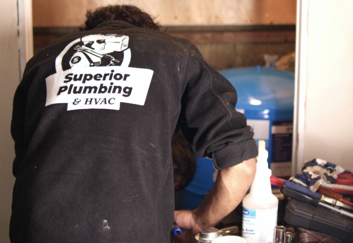 well pump repair Niagara Falls