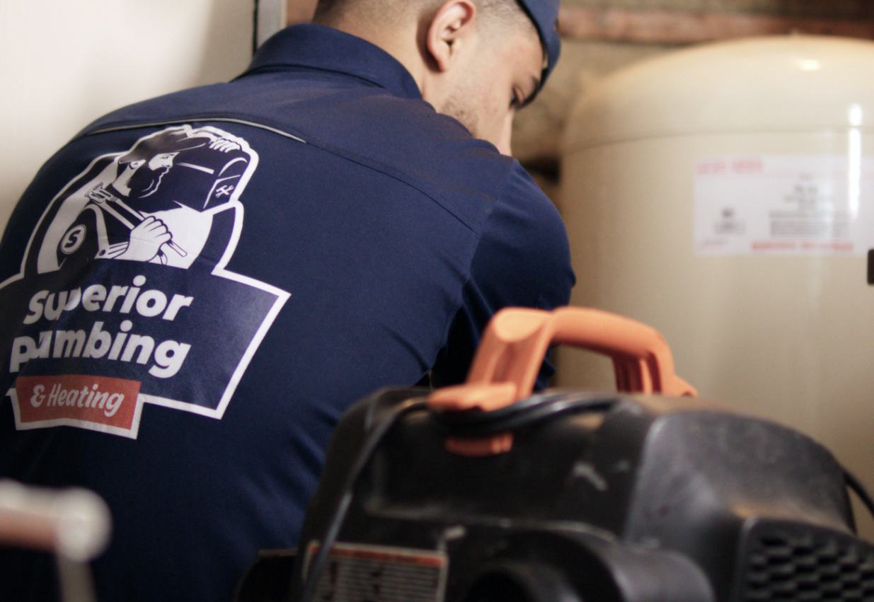 reliable well pump repair services from an expert technician in Mississauga