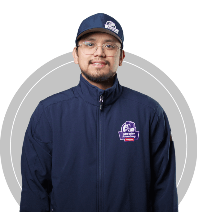 hvac specialist Guelph