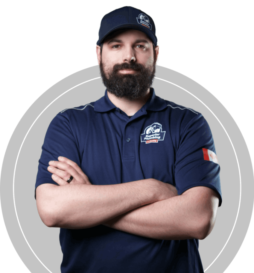 Toronto boiler installation with regular maintenance for energy efficiency and longevity