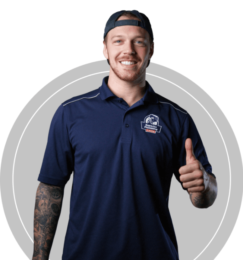 new boiler install Pickering