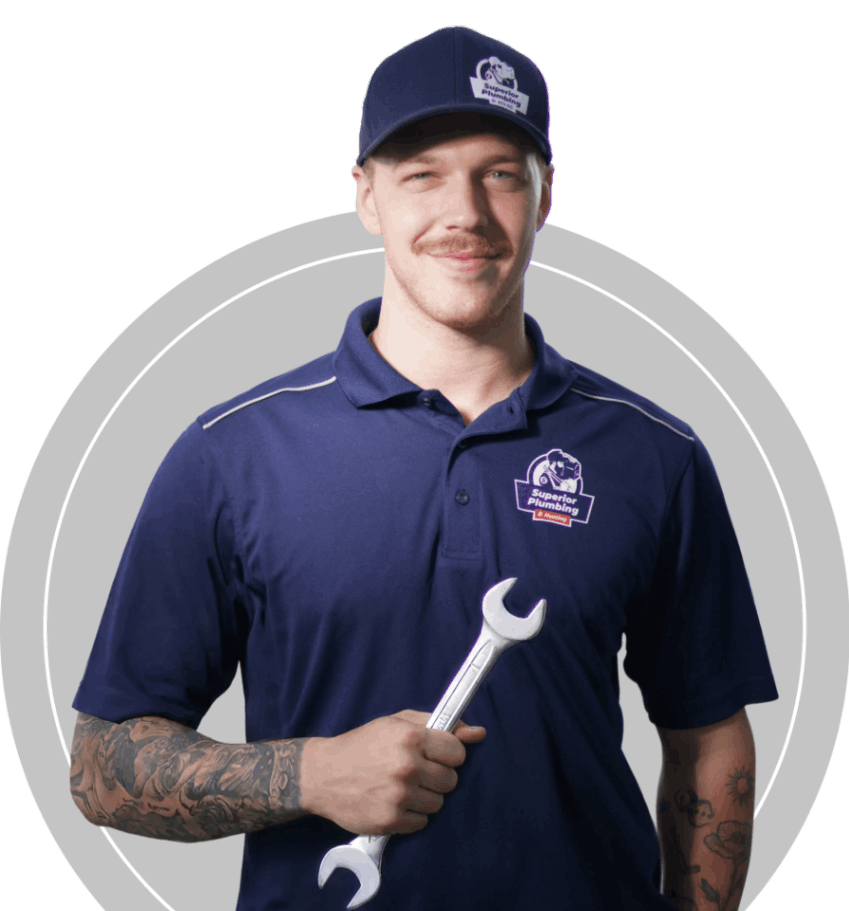 new boiler install Kitchener