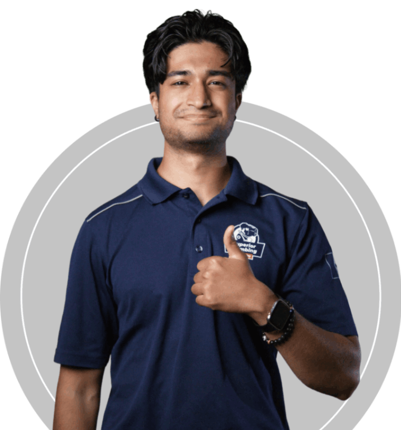 home ac technician near me