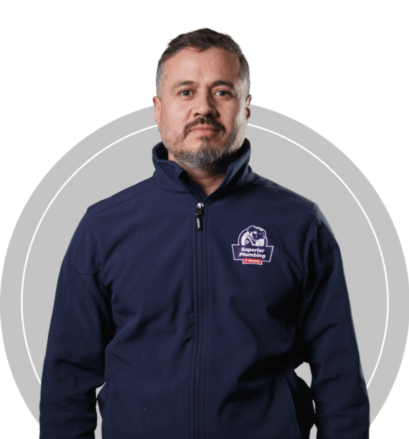 home ac technician near me