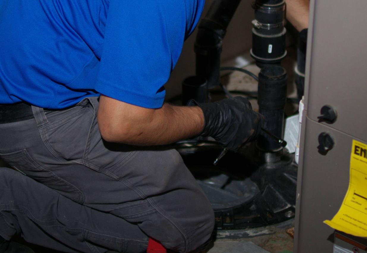 sump pump replacement Fort Erie