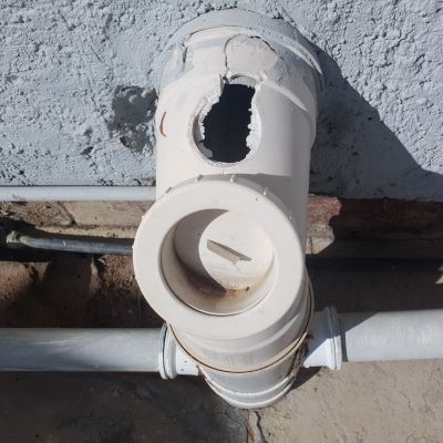 Hidden-cracks-in-vent-pipes-img