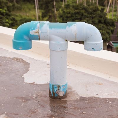 Blocked-vent-stacks-img