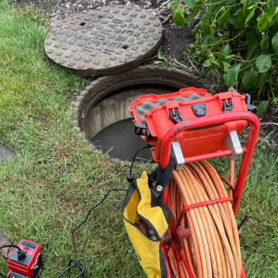 clear-the-vent-stack