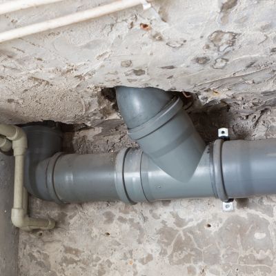 odour-in-the-basement-img