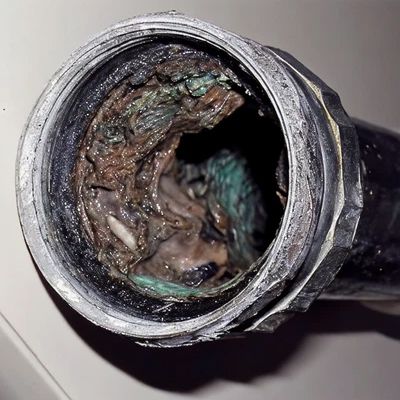 buildup-inside-the-pipes-img