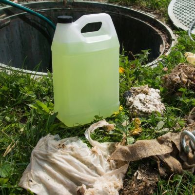 bio-enzymatic-treatments