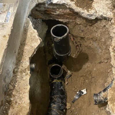 blockage-in-the-main-line-img