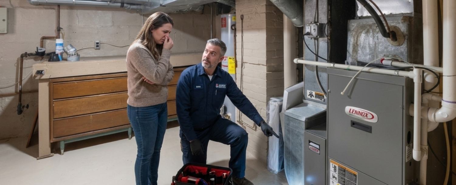 Img-Fix-the-Sewer-Smell