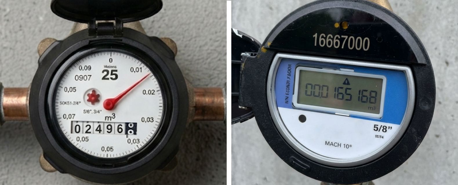 Water-Meters-types-Img