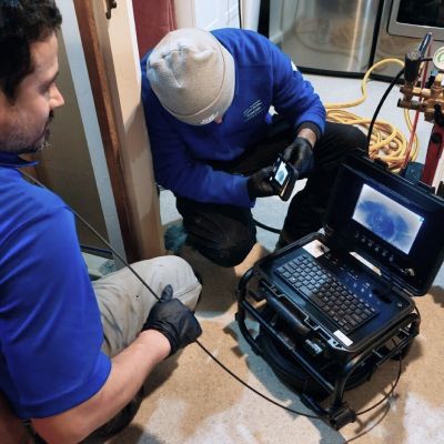 Hidden-cracks-in-vent-pipes-img