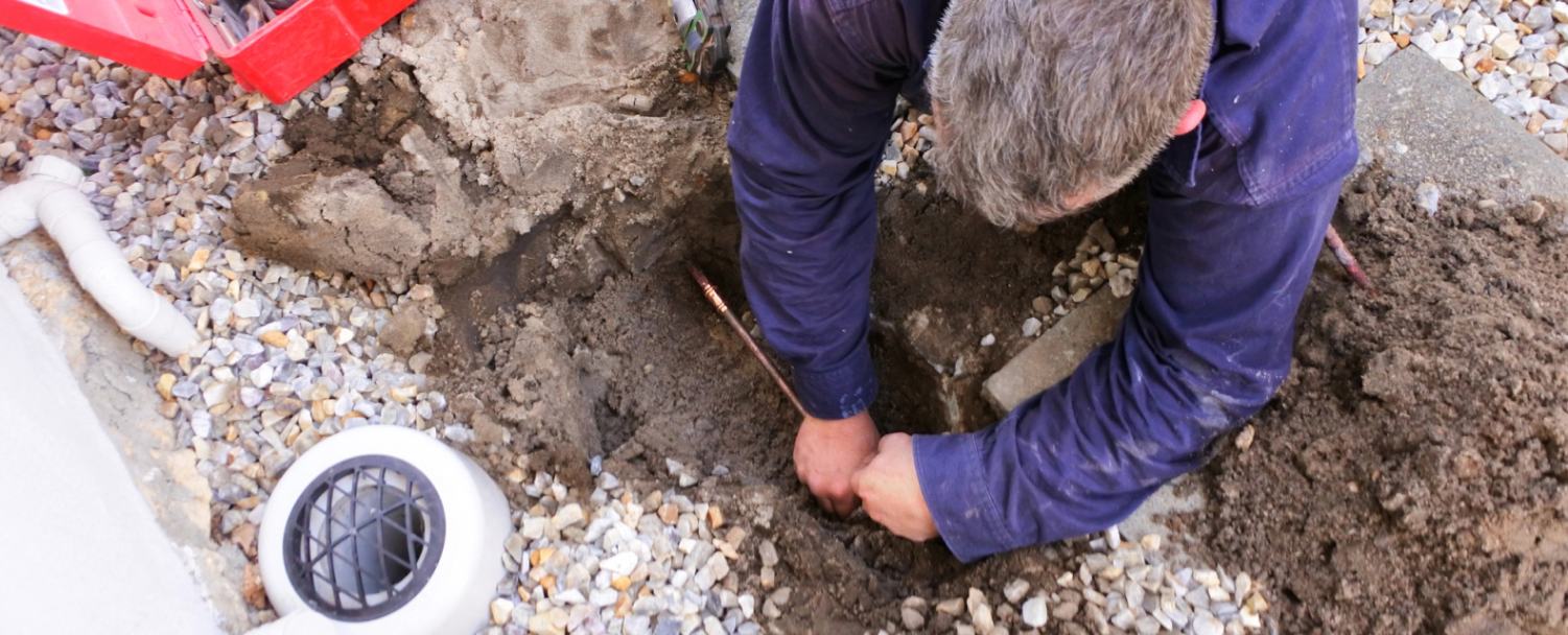 Main-water-line-replacement-Img