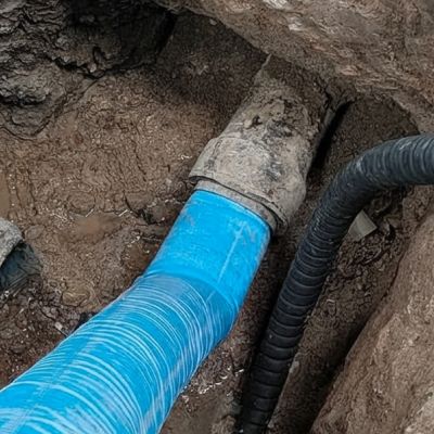 odour-in-the-basement-img