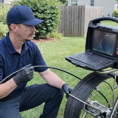 buildup-inside-the-pipes-img