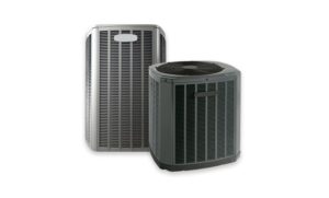 Air Conditioners image