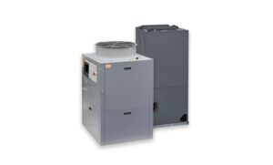 Air Handlers image