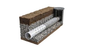 Flood Protection image