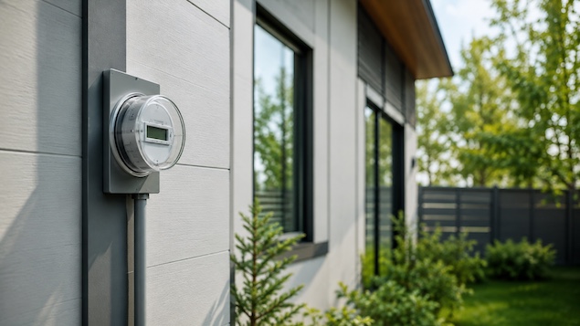 Geothermal efficiency