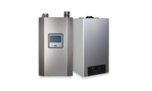 Boilers image