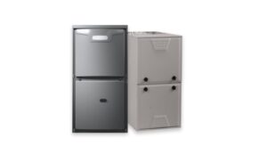 Furnaces image