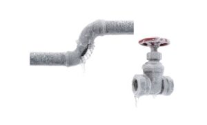 Pipe & Valve Services image