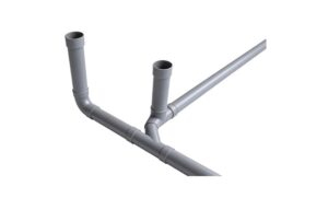 Sewer & Drain Lines image
