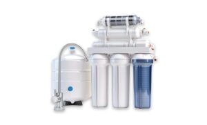 WATER PURIFICATION (RO)-Img