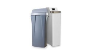 WATER SOFTENER-Img