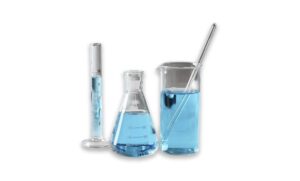 Water Testing image