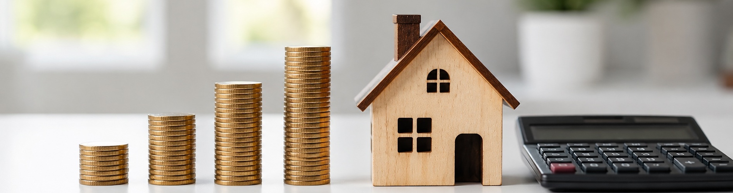 Geothermal heat pump cost