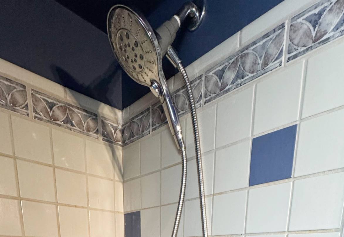 shower installation Fort Erie