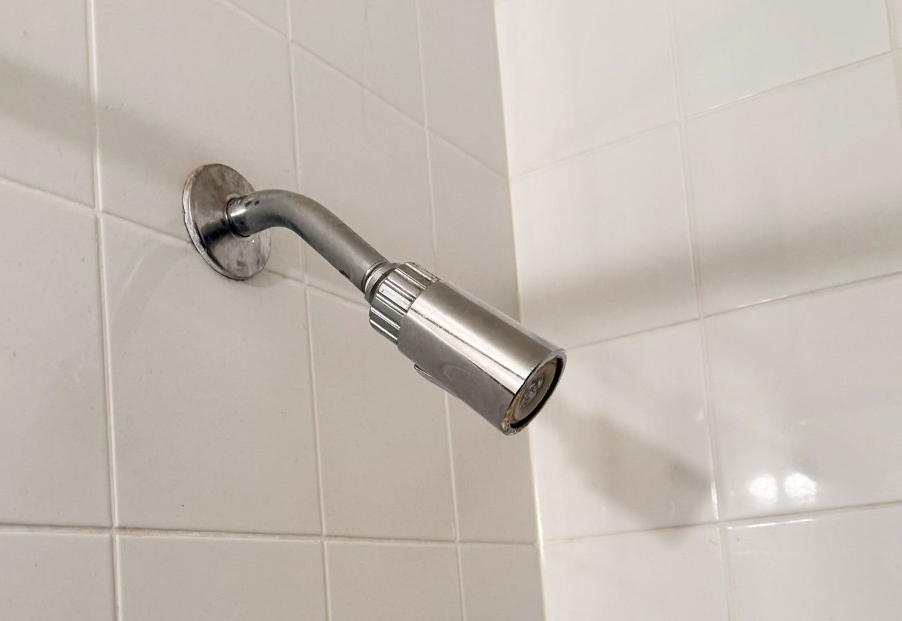shower installation Brockville