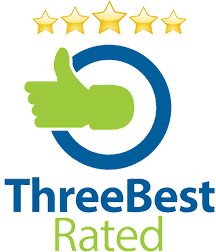 2026 Quality Business Award winner – Superior Plumbing & Heating
